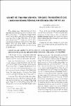 274(1994-3)(7).pdf.jpg