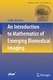 An Introduction to Mathematics of Emerging Biomedical Imaging / Ammari, Habib.