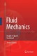 Fluid Mechanics / Aksel, Nuri