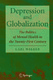 Depression and Globalization: the Politics of Mental Health in the 21st Century / Walker, Carl