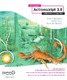 Foundation ActionScript 3.0 with Flash CS3 and Flex / Webster, Steve ; Yard, Todd ; McSharry, Sean