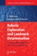 Robotic Exploration and Landmark Determination / K. Sridharan, Panakala Rajesh Kumar.