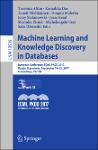 2017_Book_MachineLearningAndKnowledgeDis.pdf.jpg