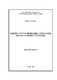 V_L0_01349_Noi_dung.pdf.jpg