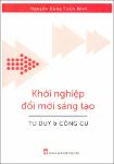 KhoiNghiepDoiMoiSangTaoTuDuyVaCongCu_NguyenDangTuanMinh_2017.pdf.jpg