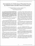 [doi 10.1109%2Ficsai.2012.6223050] Hoang, T. T.; Duong, P. M.; Van, N. T. T.; Viet, D. A.; Vinh, T. -- [IEEE 2012 International Conference on Systems and Informatics (ICSAI) - Yantai, China (2012.05.1.pdf.jpg