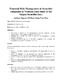 Financial Risk Management in Securities companies in Vietnam (case study of the Saigon Securities Inc.) / Dang, Tran Phuc