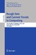 Rough Sets and Current Trends in Computing / Jaime G. Carbonell, Jörg Siekmann, Chien-Chung Chan, Jerzy W. Grzymala-Busse, Wojciech P. Ziarko.