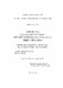 V_L2_00288_Noi_dung.pdf.jpg