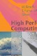 High Performance Computing on Vector Systems 2007