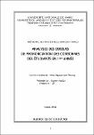 FR_2012_NguyenHaiLy.pdf.jpg