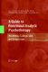 A guide to functional analytic psychotherapy : awareness, courage, love, and behaviorism / Callaghan, G.M.