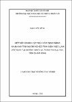 02050005643.pdf.jpg