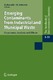 Emerging contaminants from industrial and municipal waste : occurrence, analysis and effects / Barceló, Damià ; Petrović, M.