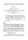 01050000499.pdf.jpg