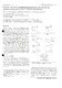 Inotilone and related phenylpropanoid polyketides from Inonotus sp. and their identification as potent COX and XO inhibitors / Hertweck, Christian