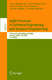 Agile Processes in Software Engineering and Extreme Programming / Kieran Conboy