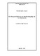 V_L0_01716_Noi_dung.PDF.jpg