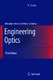 Engineering Optics / Iizuka, Keigo