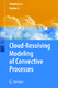 Cloud-resolving modeling of convective processes / Gao, Shouting ; Li, Xiaofan