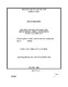 Phát triển thương mại điện tử trong các doanh nghiệp nhỏ và vừa ở Việt Nam / Nguyễn, Bá Thương; Trịnh, Đức Thảo