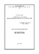 V_L2_01117_noi_dung.pdf.jpg