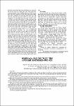 162_KyYeuHoiNghiKHCNTuoiTreCacTruongDHCDYDuocVietNamLanThuXVIII_2016_p680-685.pdf.jpg