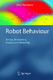 Robot Behaviour