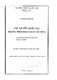 V_L0_01102_Noi_dung.pdf.jpg