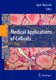 Medical applications of colloids