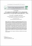 The Evolutions for Water Quality of Son La Hydropower Reservoir from Environmental Monitoring Data (2010 - 2018).pdf.jpg