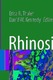 Rhinosinusitis