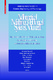 Mathematical Modeling of Biological Systems. Volume II, Epidemiology, evolution and ecology, immunology, neural systems and the brain, and innovative mathematical methods and education.