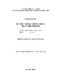 V_L2_01644_noi_dung.pdf.jpg