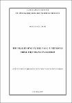 V_L2_01735.pdf.jpg