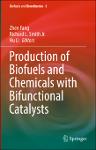 2017_Book_ProductionOfBiofuelsAndChemica.pdf.jpg