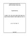 V_L0_01294_Noi_dung.pdf.jpg