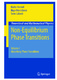 Non-equilibrium phase transitions. Volume I, Absorbing phase transitions / Lübeck, Sven.