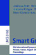 Smart graphics : third International Symposium on Smart Graphics, SG 2003, Heidelberg, Germany, July 2-4, 2003 : proceedings