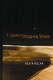 Mars, A Cosmic Stepping Stone / Nolan, Kevin