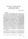 KY_05741.pdf.jpg