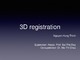 3D registration.pdf.jpg