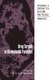 Drug targets in kinetoplastid parasites / Nathan Back, Irun R. Cohen, Abel Lajtha, John D. Lambris, Rodolfo Paoletti, Majumder, Hemanta K.