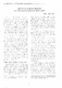 TC_001401.pdf.jpg