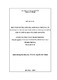 V_L0_02278_Noi_dung.pdf.jpg