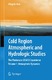 Cold region atmospheric and hydrologic studies : the Mackenzie GEWEX experience