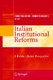 Italian Institutional Reforms: A Public Choice Perspective / Fabio Padovano, Roberto Ricciuti.