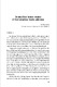 233_PDFsam_25nam_Vnamhoc_theodinhhuong_liennganh (bong3).pdf.jpg