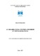 An organizational culture assessment of Viettrans Hai Phong : Luận văn ThS. Kinh doanh và quản lý: 60 34 05 / Pham, Thi Phuong Hieu; Vu, Huy Hoang,Ha, Nguyen