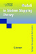 Moduli in modern mapping theory